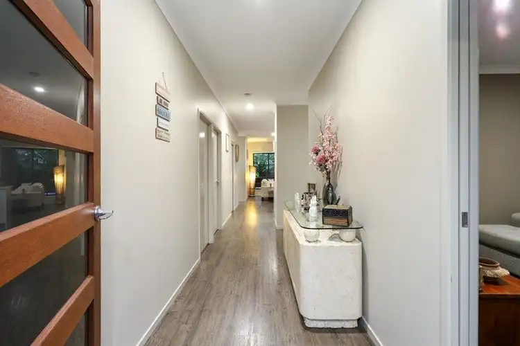 Second view of Homely house listing, 40 Majestic Street, Bridgeman Downs QLD 4035