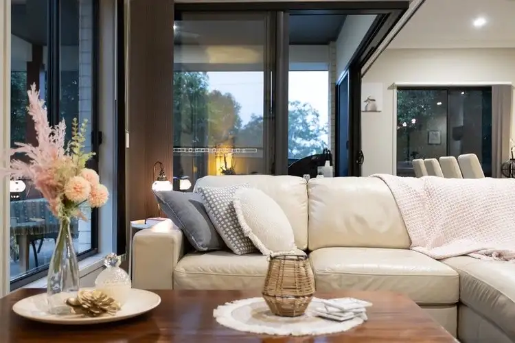 Third view of Homely house listing, 40 Majestic Street, Bridgeman Downs QLD 4035