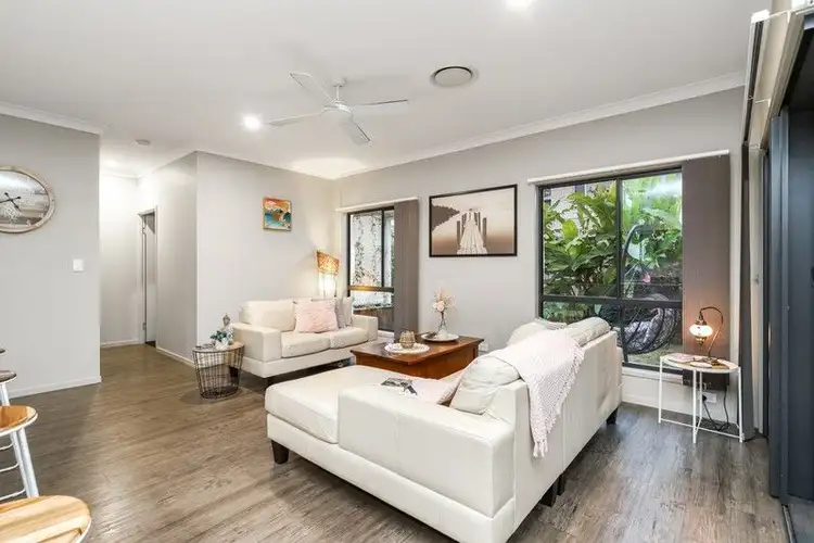 Fifth view of Homely house listing, 40 Majestic Street, Bridgeman Downs QLD 4035