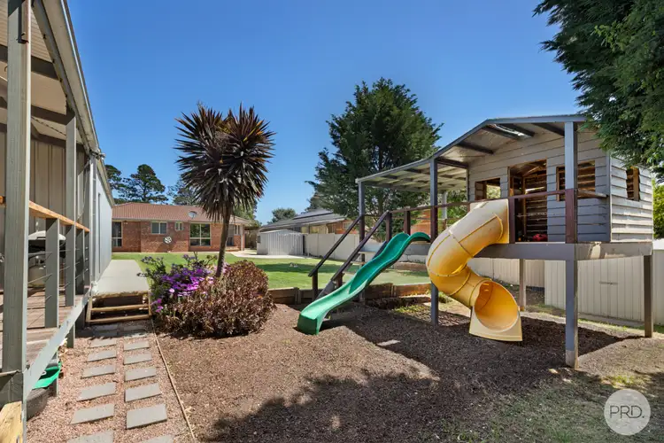 Second view of Homely house listing, 22 Albert Street, Miners Rest VIC 3352