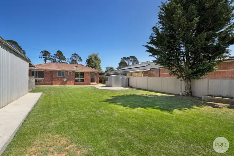 Fourth view of Homely house listing, 22 Albert Street, Miners Rest VIC 3352