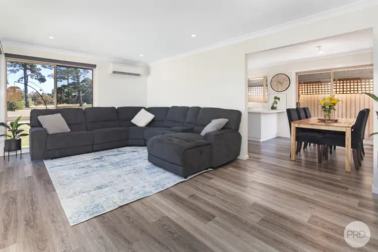 Fifth view of Homely house listing, 22 Albert Street, Miners Rest VIC 3352