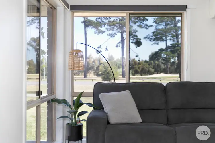 Sixth view of Homely house listing, 22 Albert Street, Miners Rest VIC 3352