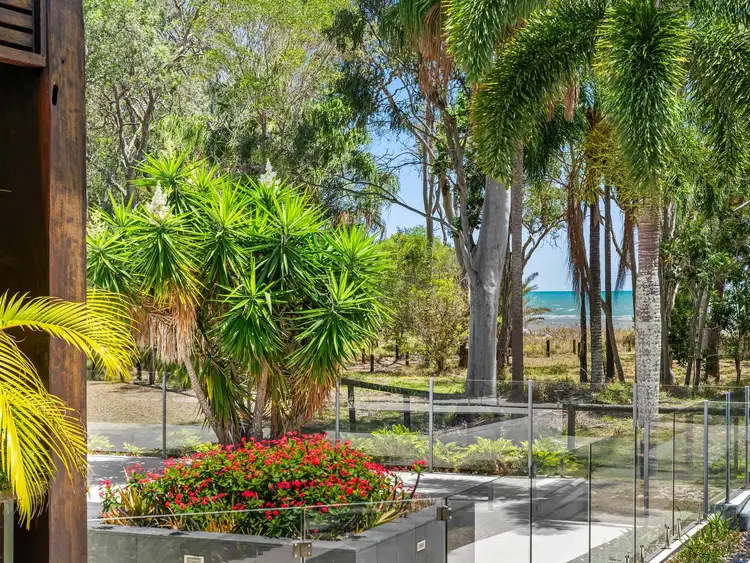 Third view of Homely house listing, 23 Nautilus Court, Dundowran Beach QLD 4655