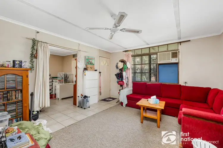 Third view of Homely house listing, 1 Nartee Place, Wilberforce NSW 2756