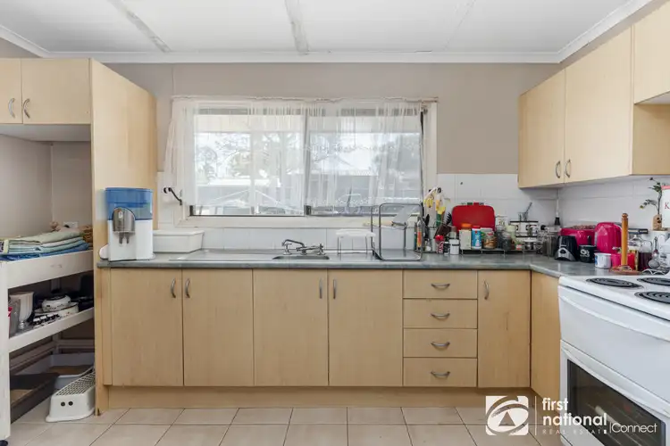 Fifth view of Homely house listing, 1 Nartee Place, Wilberforce NSW 2756