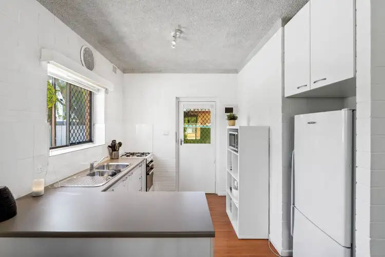 Third view of Homely house listing, 12/185 Tapleys Hill Road, Seaton SA 5023