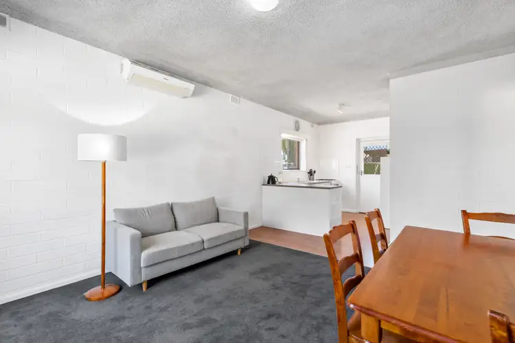 Fifth view of Homely house listing, 12/185 Tapleys Hill Road, Seaton SA 5023