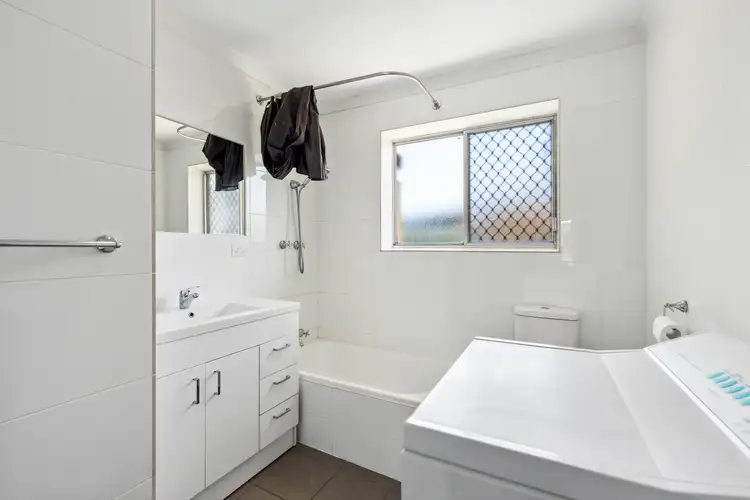 Sixth view of Homely house listing, 12/185 Tapleys Hill Road, Seaton SA 5023