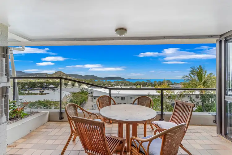 Sixth view of Homely unit listing, 26/2 Eshelby Drive, Cannonvale QLD 4802