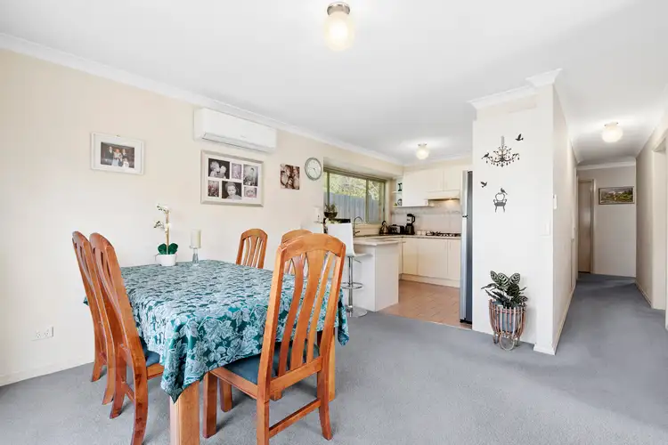 Fourth view of Homely unit listing, 4/2E George Street, Ferntree Gully VIC 3156