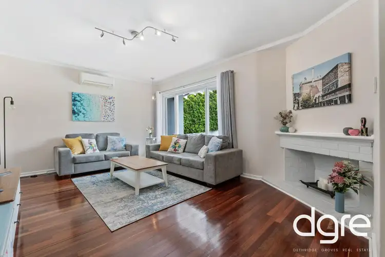 11 Davon Street, Hamilton Hill WA 6163