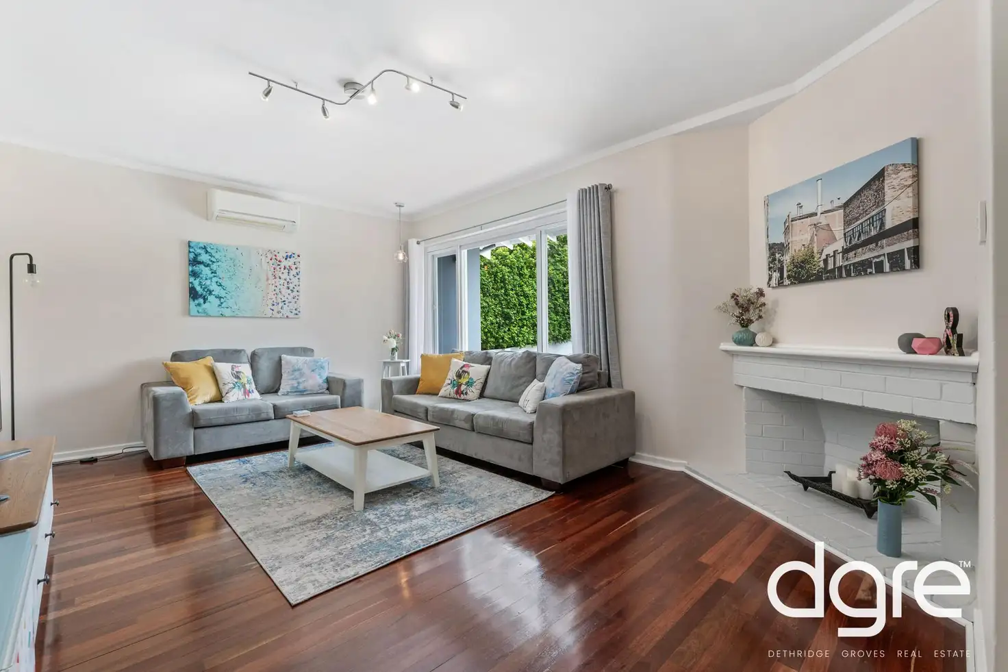 Main view of Homely house listing, 11 Davon Street, Hamilton Hill WA 6163
