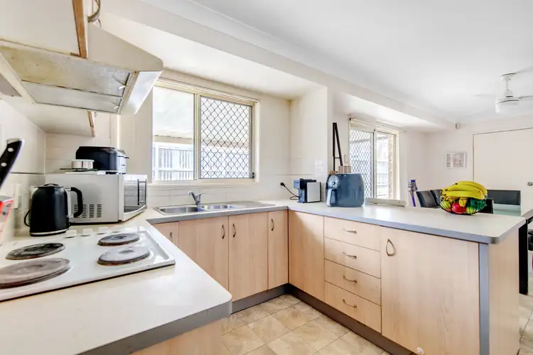 Sixth view of Homely house listing, 25 Broadleaf Parade, Redbank QLD 4301