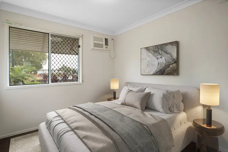 Sixth view of Homely house listing, 34 Graffunder Street, South Mackay QLD 4740