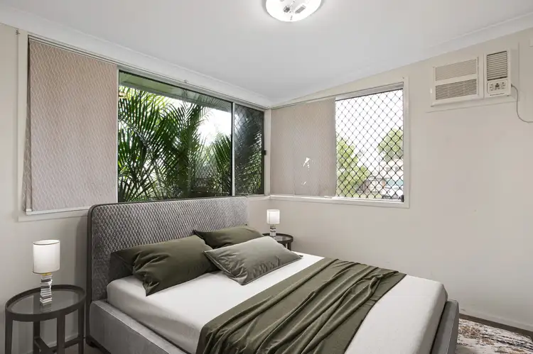 Seventh view of Homely house listing, 34 Graffunder Street, South Mackay QLD 4740
