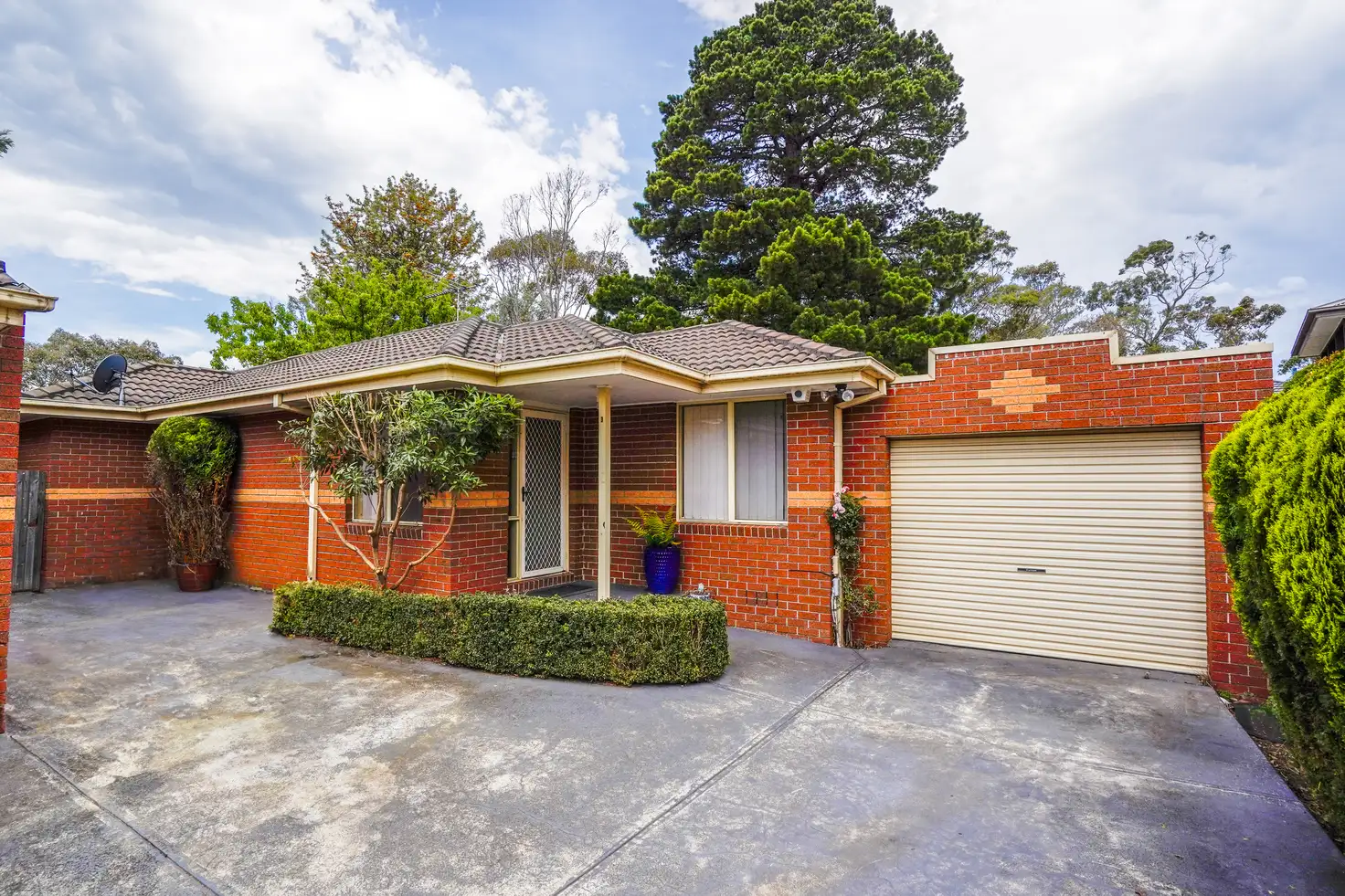 Main view of Homely unit listing, 3/2 Ellt Crescent, Noble Park VIC 3174
