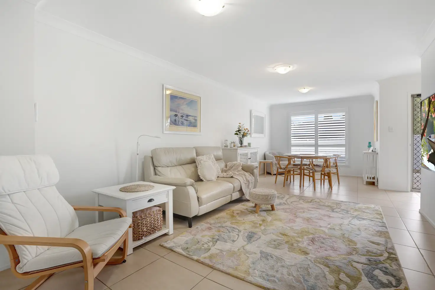 Main view of Homely house listing, 6/145 Princes Highway, Dapto NSW 2530