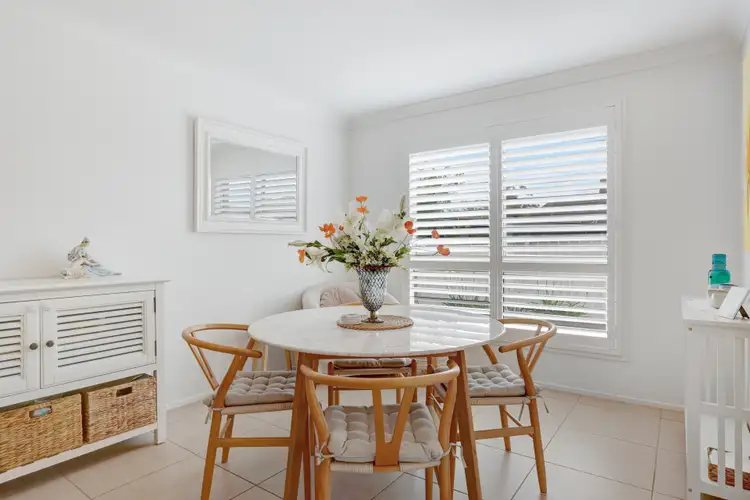 Third view of Homely house listing, 6/145 Princes Highway, Dapto NSW 2530