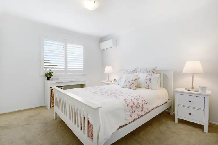 Fourth view of Homely house listing, 6/145 Princes Highway, Dapto NSW 2530