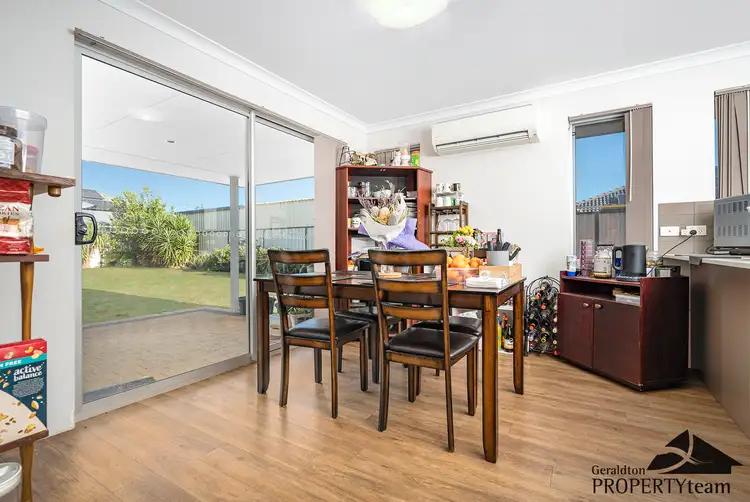 Fourth view of Homely house listing, 22 Castlefin Road, Utakarra WA 6530