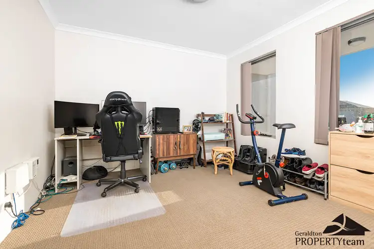 Fifth view of Homely house listing, 22 Castlefin Road, Utakarra WA 6530