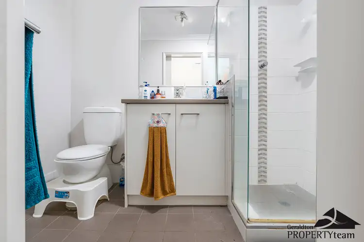 Seventh view of Homely house listing, 22 Castlefin Road, Utakarra WA 6530