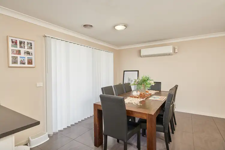 Third view of Homely house listing, 43 Waratah Street, Junee NSW 2663