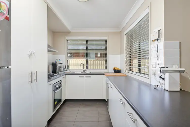 Fourth view of Homely house listing, 43 Waratah Street, Junee NSW 2663
