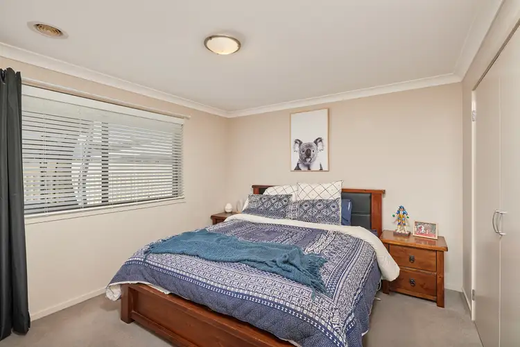 Fifth view of Homely house listing, 43 Waratah Street, Junee NSW 2663