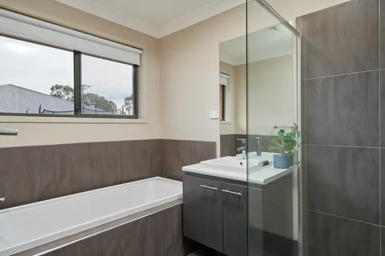 Seventh view of Homely house listing, 43 Waratah Street, Junee NSW 2663