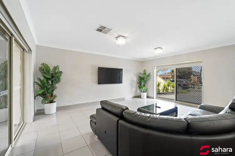 Fourth view of Homely house listing, 38 Burrora way, Craigieburn VIC 3064