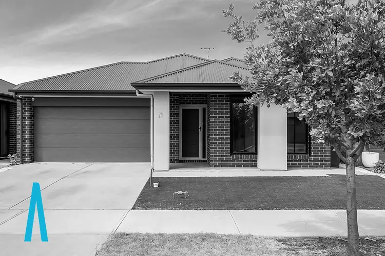 79 Juniper Boulevard, Virginia SA 5120
