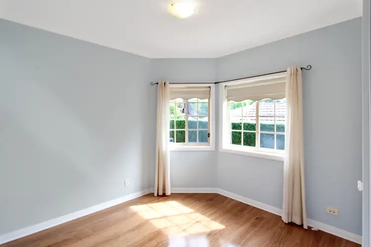 Fifth view of Homely villa listing, 2/121 Balaclava Road, Marsfield NSW 2122