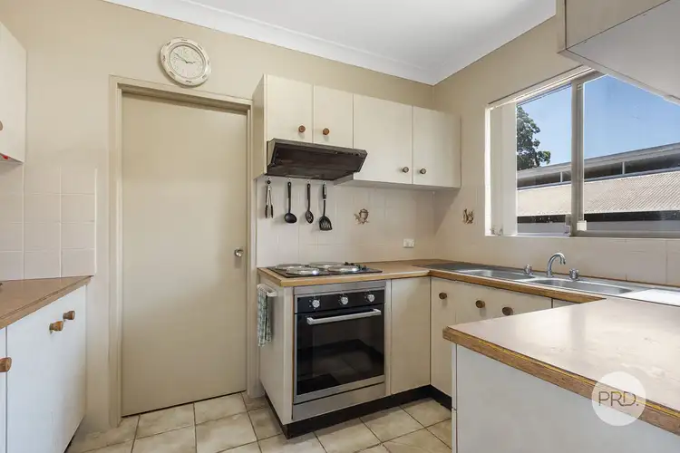 Fourth view of Homely unit listing, 3/28-30 Victoria Avenue, Penshurst NSW 2222