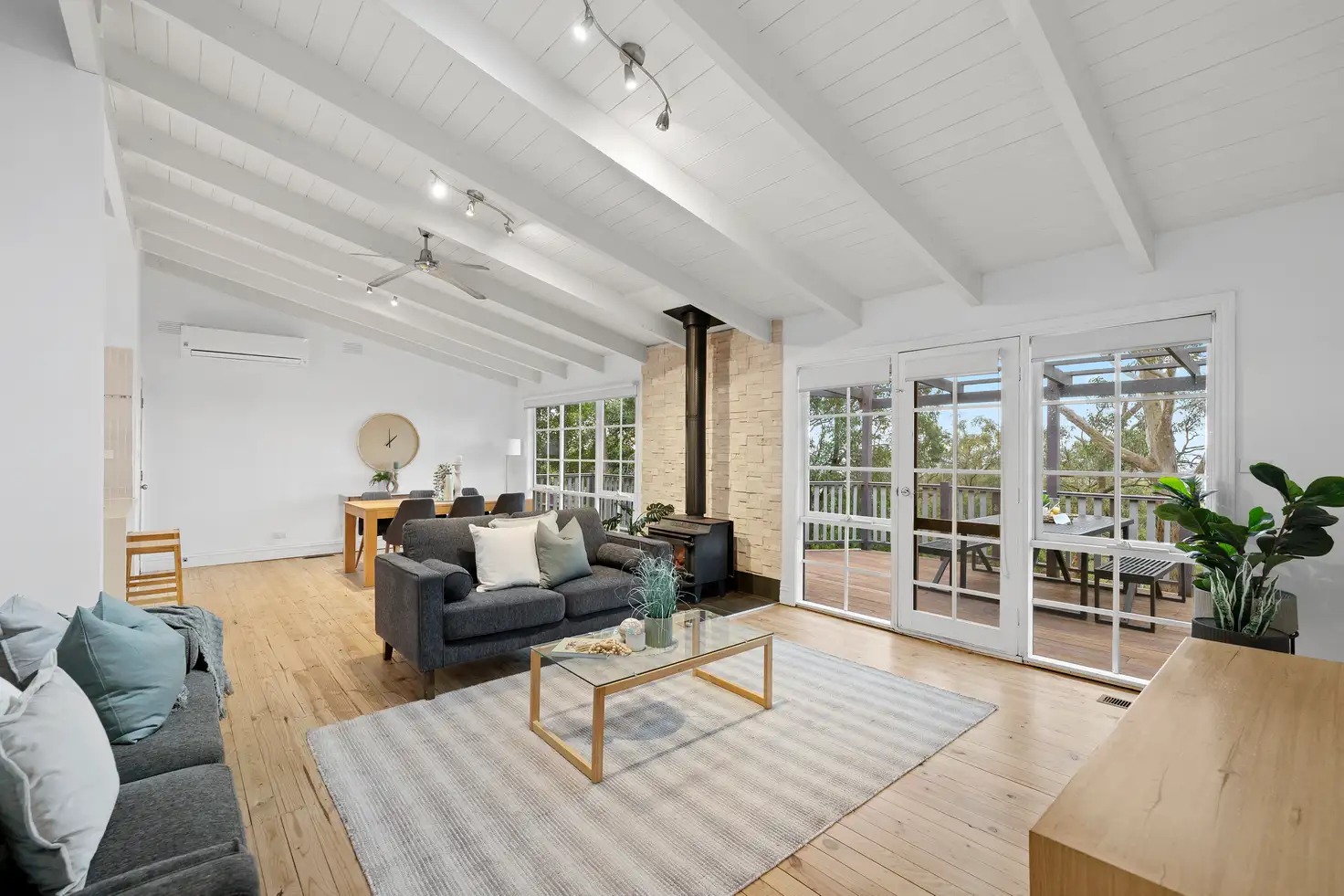 Main view of Homely house listing, 37 Mercia Avenue, The Basin VIC 3154