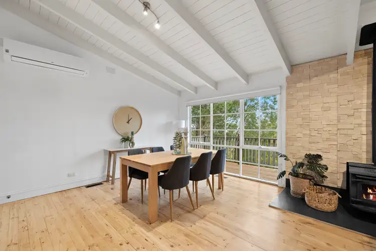 Third view of Homely house listing, 37 Mercia Avenue, The Basin VIC 3154