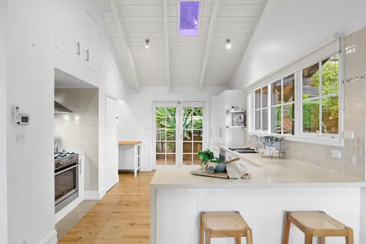 Fifth view of Homely house listing, 37 Mercia Avenue, The Basin VIC 3154