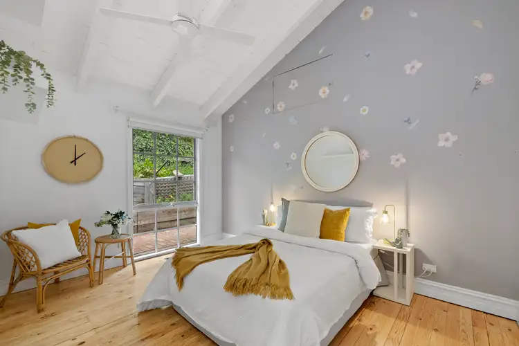 Sixth view of Homely house listing, 37 Mercia Avenue, The Basin VIC 3154