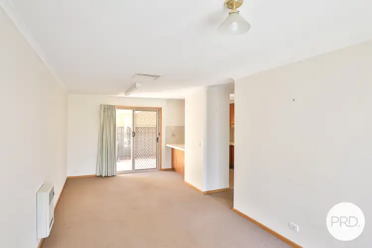 Third view of Homely unit listing, Unit 3, 26 Batey Crescent, Mildura VIC 3500