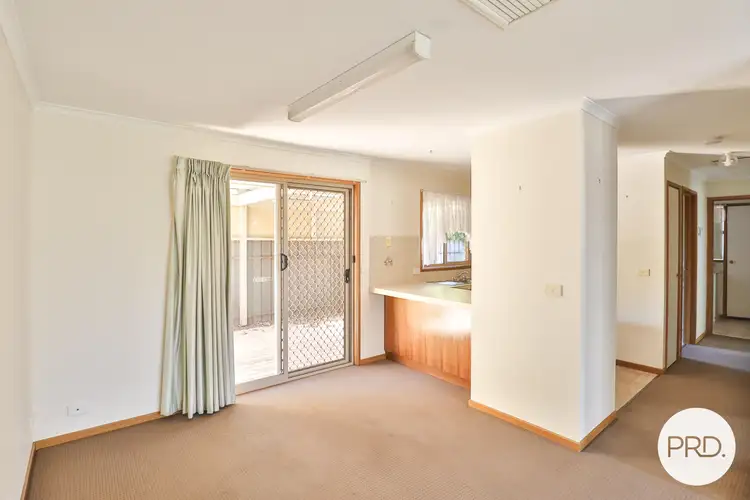 Fourth view of Homely unit listing, Unit 3, 26 Batey Crescent, Mildura VIC 3500
