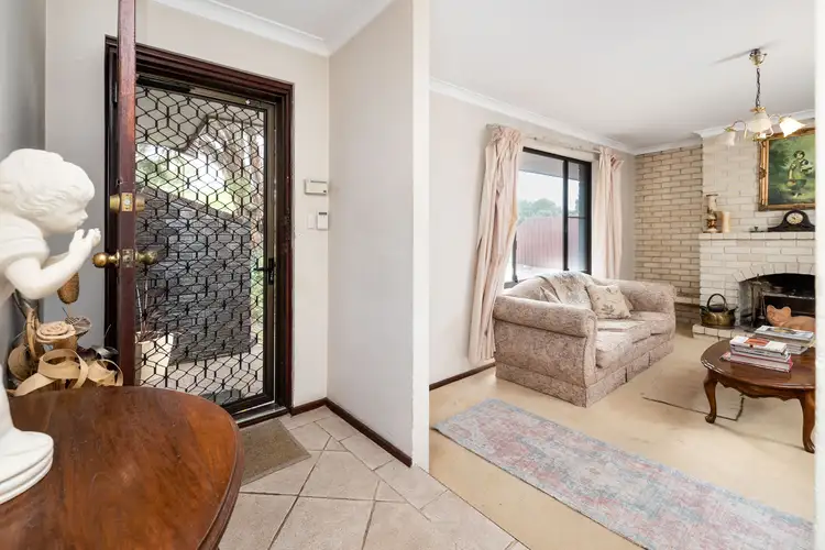 Third view of Homely house listing, 19 Tarrant Way, Bateman WA 6150