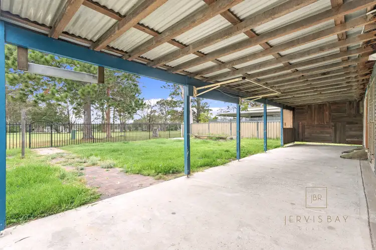 Fourth view of Homely house listing, 84 The Park Drive, Sanctuary Point NSW 2540
