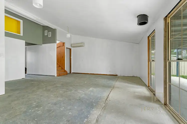 Fifth view of Homely house listing, 84 The Park Drive, Sanctuary Point NSW 2540