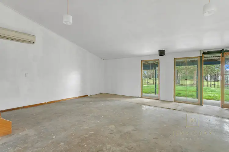 Sixth view of Homely house listing, 84 The Park Drive, Sanctuary Point NSW 2540