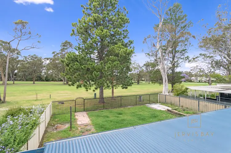 Seventh view of Homely house listing, 84 The Park Drive, Sanctuary Point NSW 2540