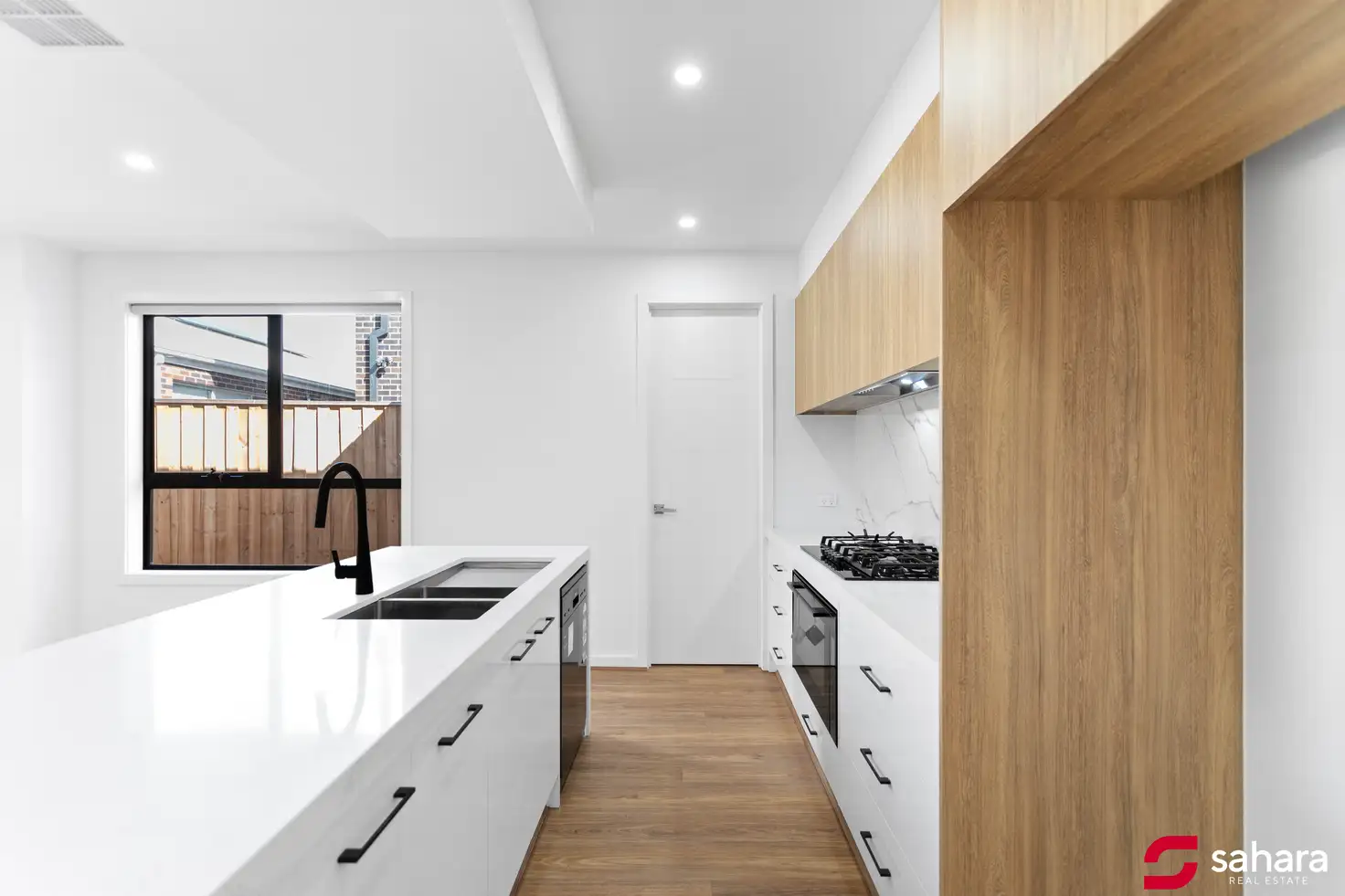 Main view of Homely house listing, 17 Shaddock Street, Tarneit VIC 3029