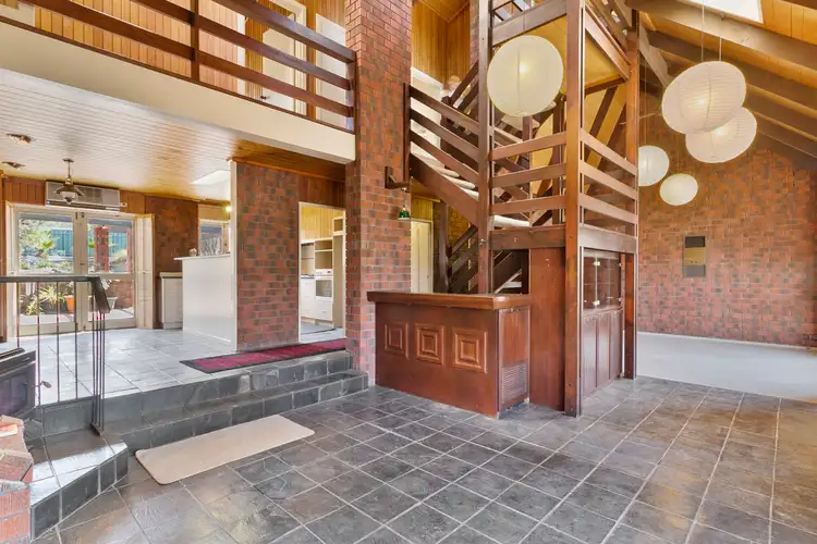 Third view of Homely house listing, 11 Dorothy Avenue, Paringa SA 5340