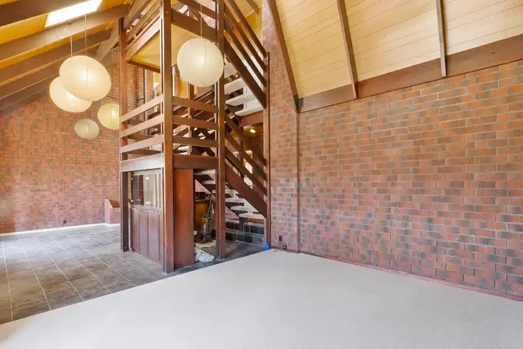 Fourth view of Homely house listing, 11 Dorothy Avenue, Paringa SA 5340