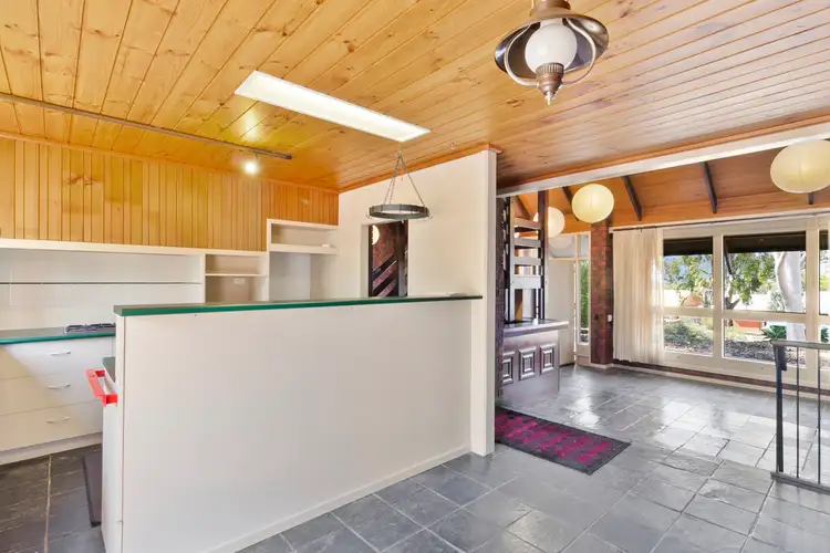 Fifth view of Homely house listing, 11 Dorothy Avenue, Paringa SA 5340